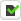 Meeting Minutes Icon