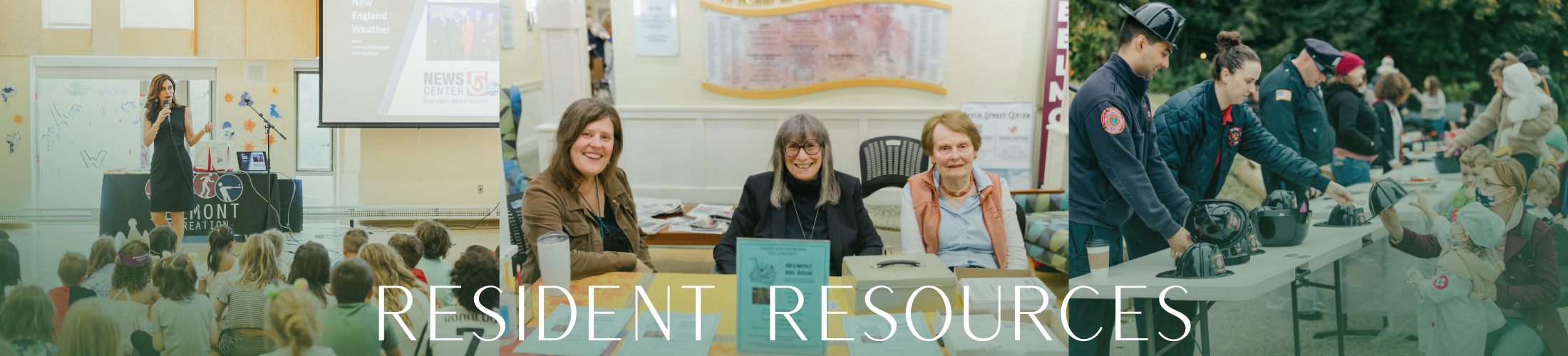 Resident Resources Banner (2200 x 600 px)