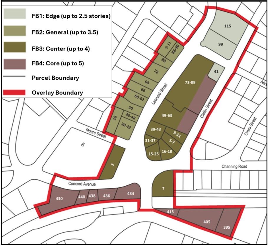 Center_Zoning_Updated