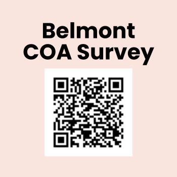 COA Survey - 4.28.25