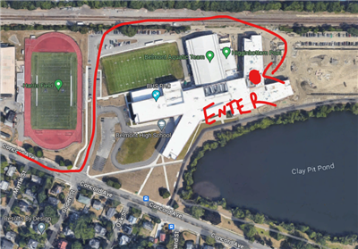 Annotation_20230922_084834