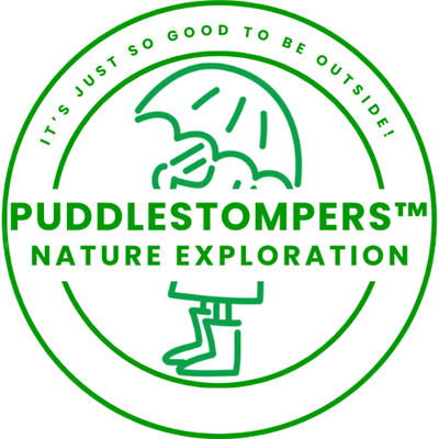 PUDDLESTOMPERSNew_Logo_2024__copy