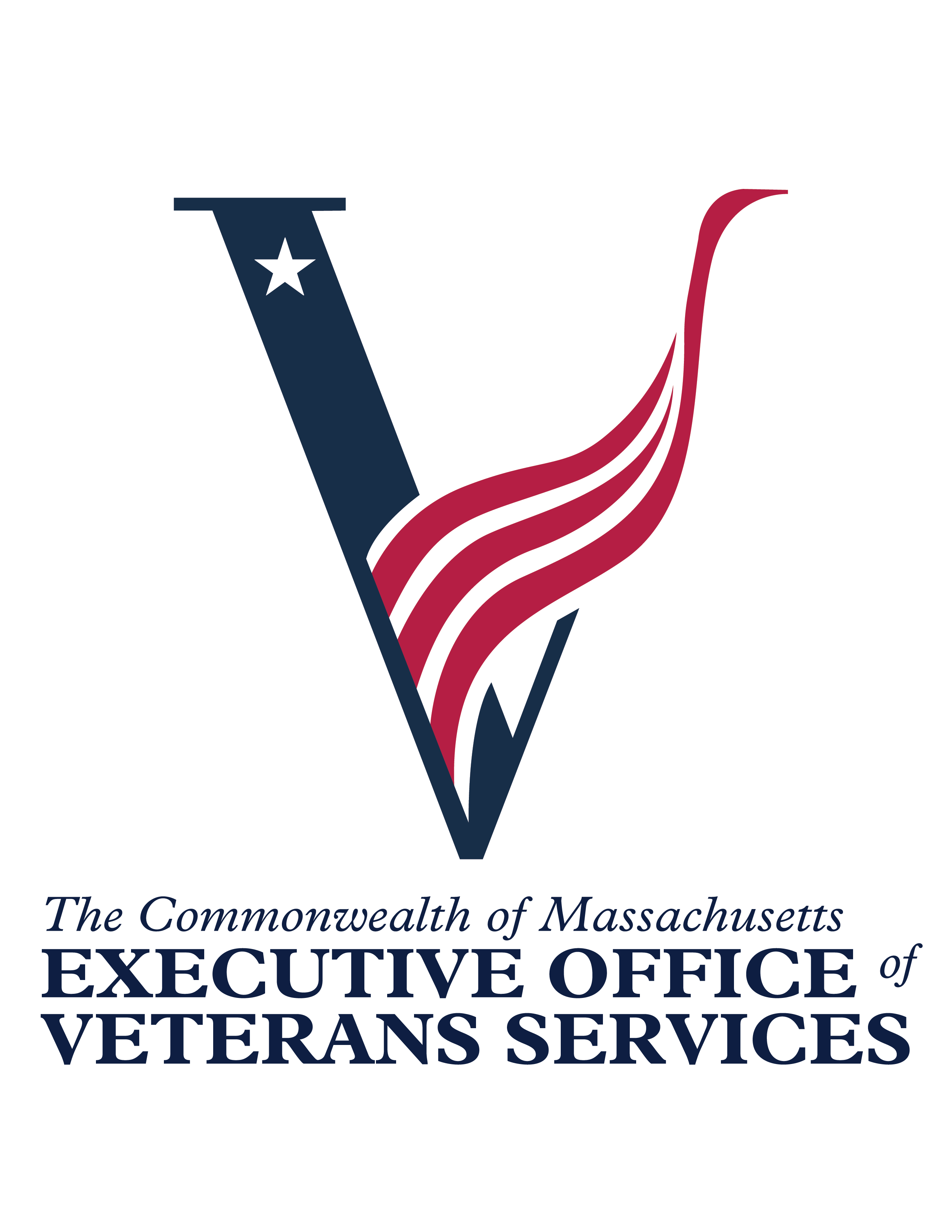 EOVS_Logo_Full-Color_WhiteOutline_WithWordmark-Vertical