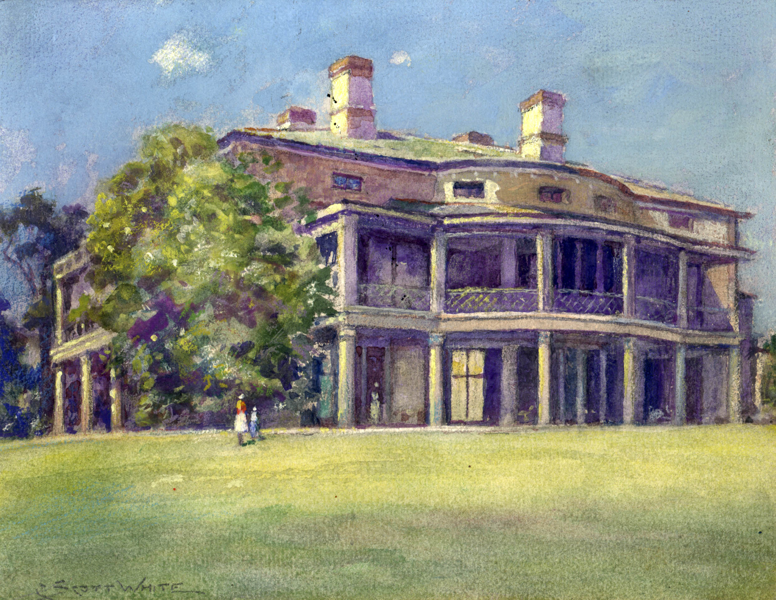 Cushing-John-House-Be33B-copy