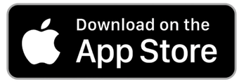 Download on the App Store