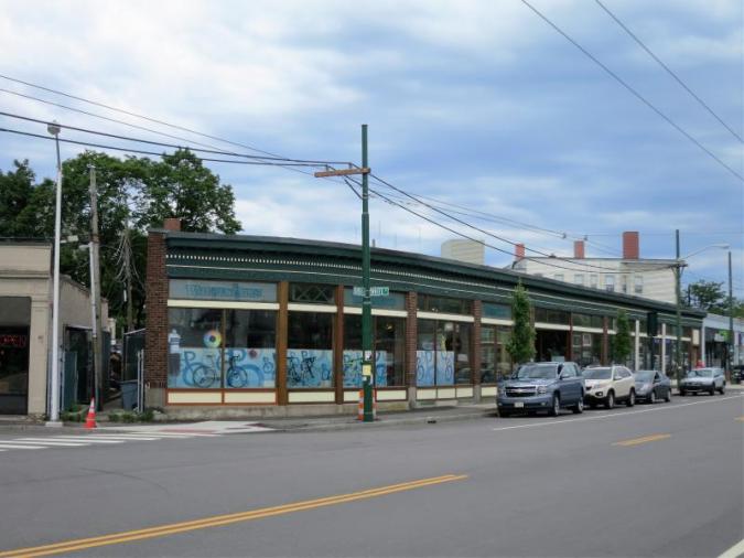 472-488 Trapelo Road