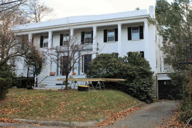 223-225 Slade Street