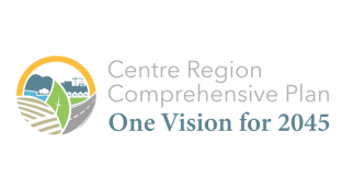 Screenshot 2025-03-06 084901