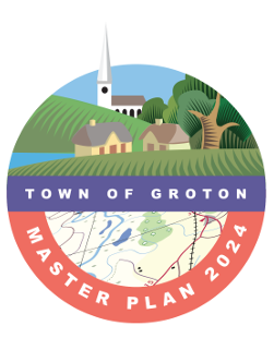 Screenshot 2025-03-06 085123